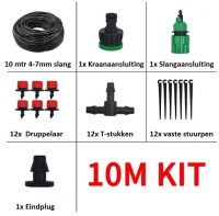 10m kit6